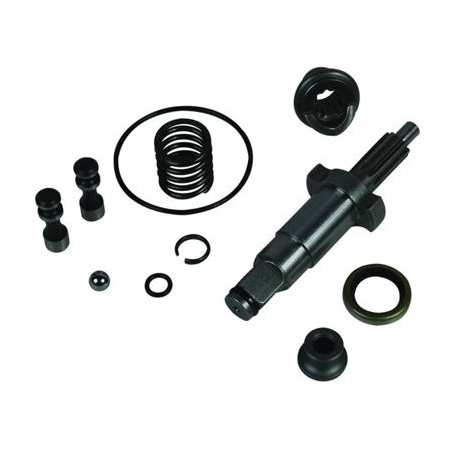 Ingersoll-Rand ANVIL AND HAMMER KIT IR231B-HK